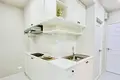 1 bedroom condo  Pattaya City, Thailand