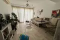 Apartamento 2 habitaciones 80 m² en Pafos, Chipre