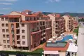 Wohnung 3 zimmer 90 m² Nessebar, Bulgarien