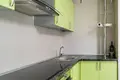 1 room apartment 48 m² Scomyslicki sielski Saviet, Belarus