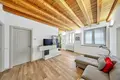 Wohnung 3 zimmer 72 m² Toscolano Maderno, Italien