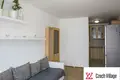 Квартира 3 комнаты 44 м² Столица Прага, Чехия