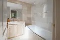 2 bedroom apartment 261 m² San Pedro Alcantara, Spain