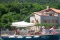 villa de 5 dormitorios 168 m² Prcanj, Montenegro