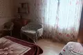 Haus 161 m² Lymanka, Ukraine