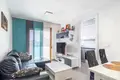 2 bedroom apartment 76 m² Torrevieja, Spain