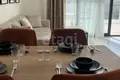 Wohnung 2 zimmer 79 m² Zypern, Zypern