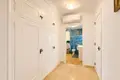 Квартира 3 спальни 133 м² Дос-Эрманас, Испания