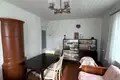 Haus 49 m² Suviekas, Litauen