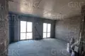 Квартира 1 комната 32 м² Эвенкийский район, Россия