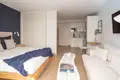 Wohnung 1 Schlafzimmer 54 m² Ricmar, Spanien