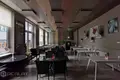 Коммерческое помещение 3 комнаты 151 м² в Риге, Латвия