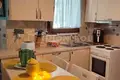 Apartamento 1 habitacion 45 m² Gerakini, Grecia