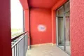 2 room apartment 90 m² Kaliningrad, Russia