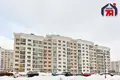 2 room apartment 65 m² Minsk, Belarus