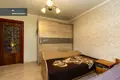 House 203 m² Raseiniai, Lithuania
