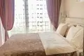 Квартира 2 спальни 126 м² Бечичи, Черногория