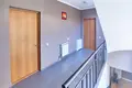 Haus 300 m² Evenkiysky Rayon, Russland
