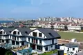 Mieszkanie 2 pokoi 450 m² Beylikduzu, Turcja