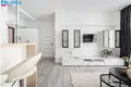 2 room apartment 42 m² Vilnius, Lithuania