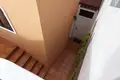 Szeregowiec 5 pokojów 180 m² Miraverde, Hiszpania