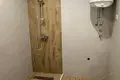 Wohnung 1 Schlafzimmer 46 m² Budva, Montenegro