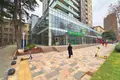Квартира 2 комнаты 75 м² в Тбилиси, Грузия
