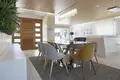 4 bedroom Villa 332 m² Dehesa de Campoamor, Spain
