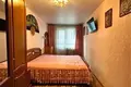 3 room apartment 64 m² Salihorsk, Belarus