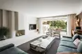 3 bedroom apartment 255 m² Spain, Spain