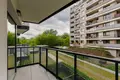 Mieszkanie 4 pokoi 73 m² Warszawa, Polska