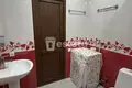 Wohnung 2 zimmer 48 m² Batumi, Georgien