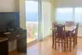 Hotel 1 800 m² in Bar, Montenegro