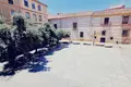 Квартира 3 комнаты 70 м² Малага, Испания