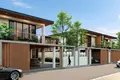 Appartement 3 chambres 258 m² Rawai, Thaïlande