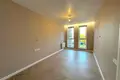 2 room apartment 57 m² Minsk, Belarus