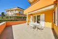Apartamento 3 habitaciones 61 m² Lugana, Italia