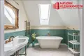 Maison 5 chambres 257 m² Hrodna, Bélarus