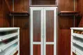Appartement 4 chambres 164 m² Minsk, Bélarus