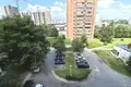 2 room apartment 50 m² Minsk, Belarus