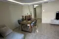 Wohnung 3 zimmer  La Mata, Spanien