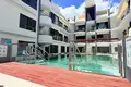 Wohnung 1 Schlafzimmer 42 m² Dos Hermanas, Spanien