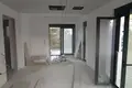 2 bedroom apartment 72 m² Dobrota, Montenegro
