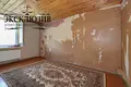 7 bedroom house 156 m² Karališčavičy, Belarus