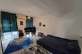 3 bedroom apartment 110 m² Girne Belediyesi, Northern Cyprus