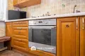 Mieszkanie 2 pokoi 38 m² Mińsk, Białoruś