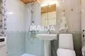 Apartamento  Helsinki sub region, Finlandia