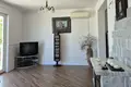 Casa 3 habitaciones 133 m², Montenegro
