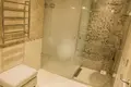 Villa 4 chambres 245 m² Muo, Monténégro
