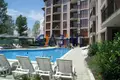 Квартира 3 комнаты 115 м² Несебр, Болгария